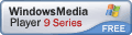 Download The Windows Media Player