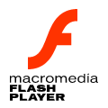 Download Flash